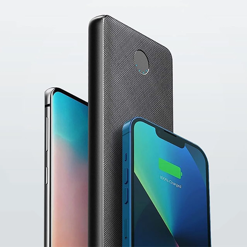 Anker PowerCore Slim Essential 10000 PD 20W A1245